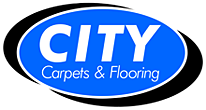 City Flooring Logo