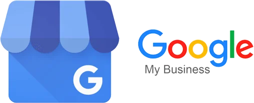 icon-google icon google