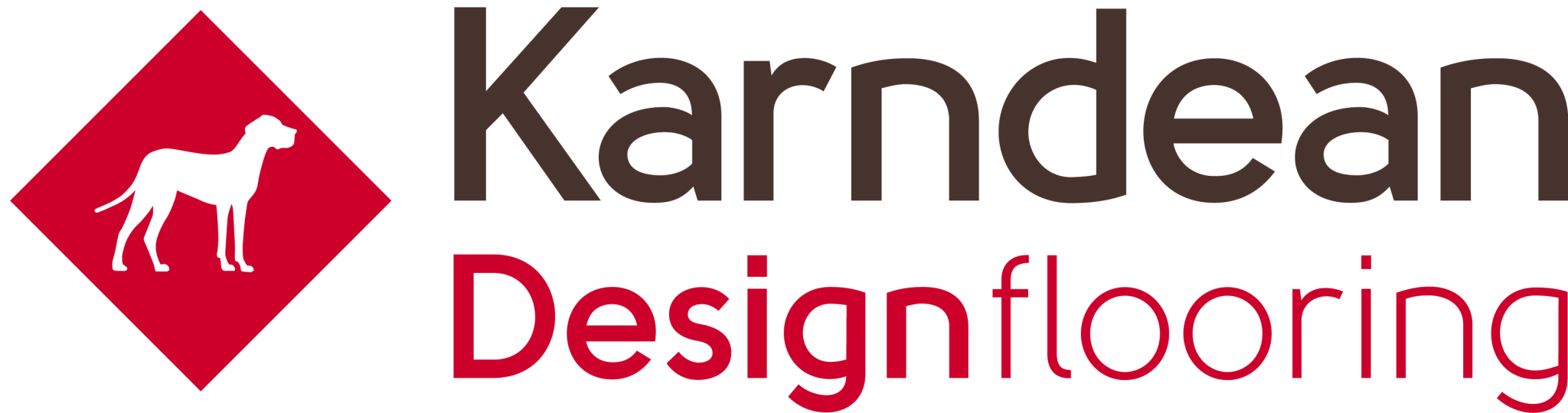 karndean logo