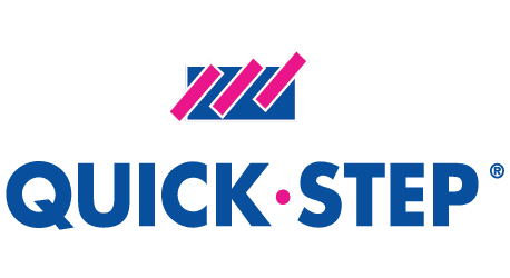 quickstep logo 458 250