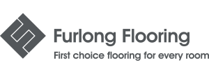 Furlong Flooring Logo City Carpets