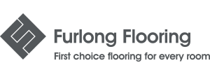 Home Furlong Flooring Logo City Carpets