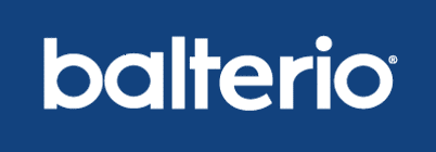 Home Balterio logo