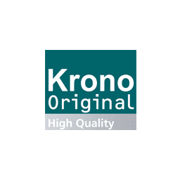 Home Krono Original Logo