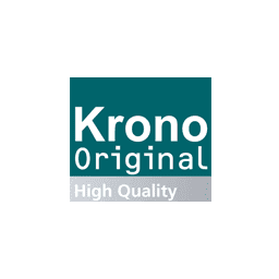 Krono Original Logo