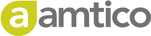 Home amtico logo