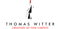Home thomas witter logo